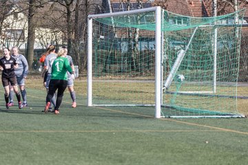 Bild 54 - F SV Henstedt Ulzburg II - SV Boenebuettel-Husberg : Ergebnis: 11:0